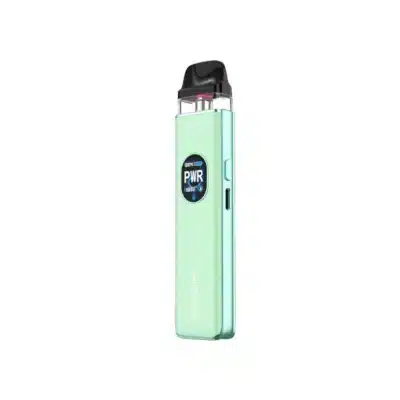 Vaporesso Xros 5 Kit - Imagen 4
