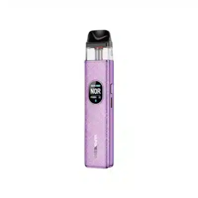 Vaporesso Xros 5 Kit - Imagen 3