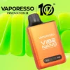 Vaporesso Vibe Nano Kit