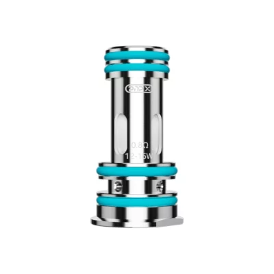 Voopoo Resistencia PNP X - Imagen 6