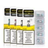 Voopoo Resistencia PNP X