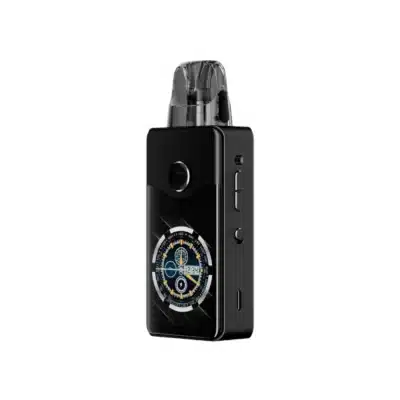 Voopoo Vinci E120 Kit - Imagen 7