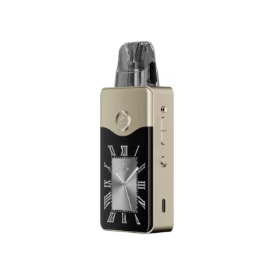 Voopoo Vinci E120 Kit - Imagen 6
