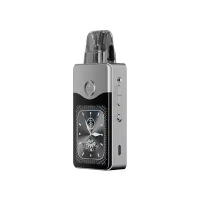 Voopoo Vinci E120 Kit - Imagen 3