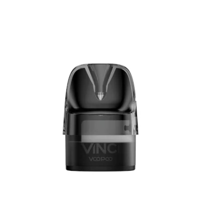 Voopoo Cartucho Vinci Pnp X
