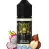Tonino Vaper Longfill Dragser