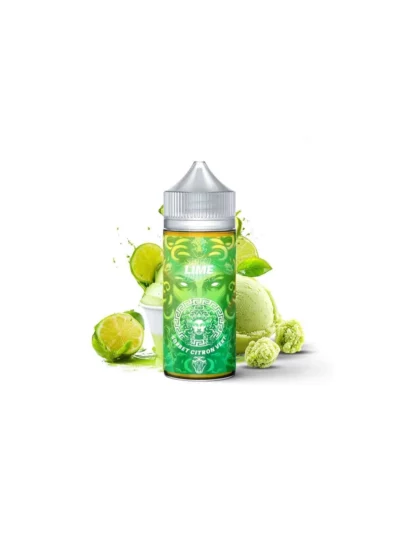 Mds Medusa Longfill - Imagen 13