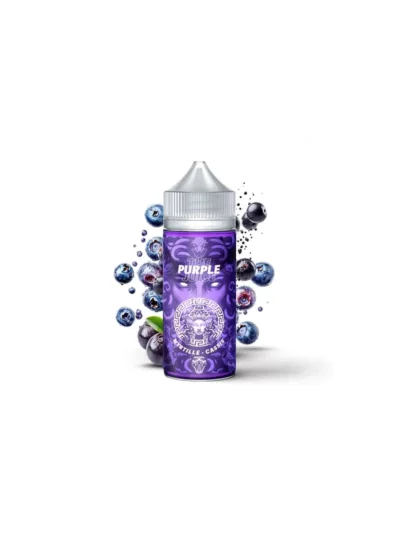 Mds Medusa Longfill - Imagen 18