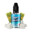Oil4vap Molecula Super Sweetener 30ml