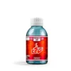 Oil4vap Propilenglicol PG