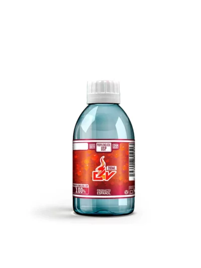 Oil4vap Propilenglicol PG - Imagen 3