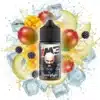 Tonino Vaper Longfill M3